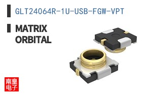 GLT24064R-1U-USB-FGW-VPT ͼƬ